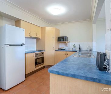 28/2 Concord Circuit, Robina, QLD 4226 - Photo 2