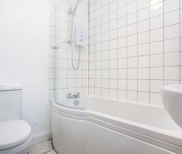 1 bedroom property to rent - Photo 4