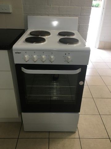 ONE BEDROOM APARTMENT - Photo 4