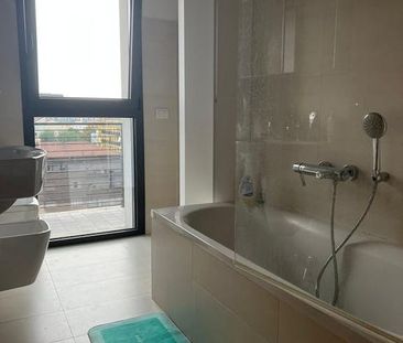 Via Livigno, Milan, Lombardy 20158 - Photo 4