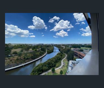 1038/180 George Street, Parramatta, NSW 2150 - Photo 1