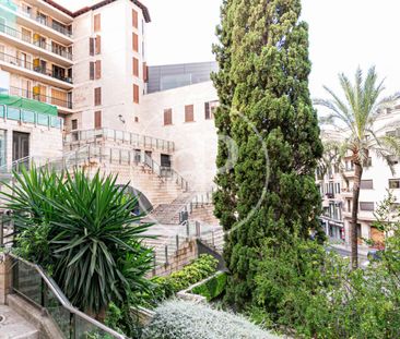 Piso de alquiler en Costa D'en Sintes, La Missió - Photo 6