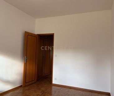 Alcobaça e Vestiaria, Leiria District - Photo 5