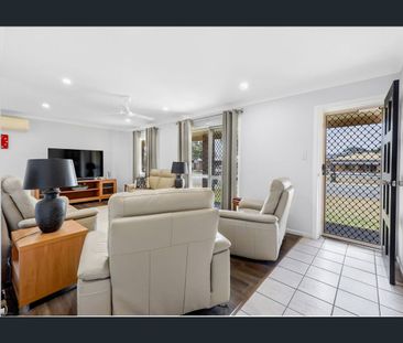 RENOVATED AND READY TO GO!! - Photo 1