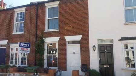 Culver Rd, St Albans, AL1 - Photo 5