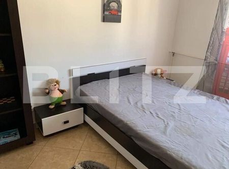 Apartament 3 camere, 82 mp, zona 1 Mai - Photo 3