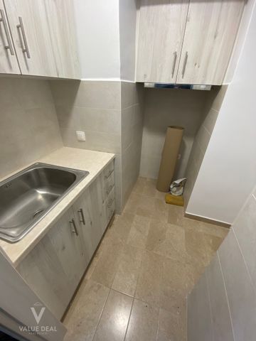 Studio/Γκαρσονιέρα, προς ενοικίαση - 30 τ.μ - Φωτογραφία 4
