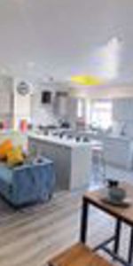 Perfect Co living House in Aigburth,L17, Liverpool. ROOM 3 - Photo 4