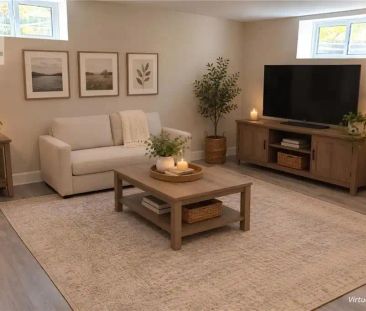 1 MELROSE Avenue — 1 Bedroom - Photo 1