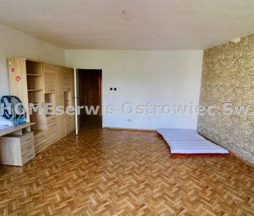 Centrum, Ostrowiec Świętokrzyski - Photo 4