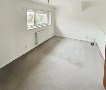 3 bedroom property to rent - Photo 1