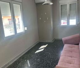 Studio/Γκαρσονιέρα για ενοικίαση - Ξάνθη, - Photo 3