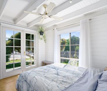 Thinking of selling? Contact our agent - Photo 2