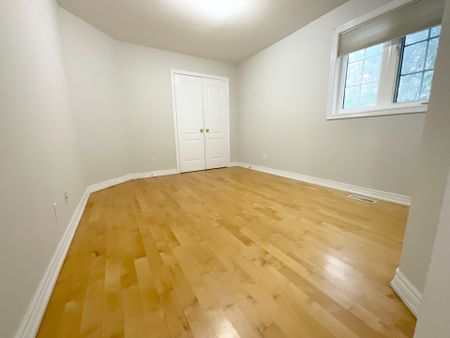 For Lease - 1104 Shoal Point Road Unit# Main, Ajax, Ontario - Photo 5