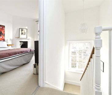 Kensington Park Road, W11, Notting Hill - Photo 5