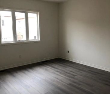 11 MOUNTAIN HEIGHTS PLACE S - Photo 3