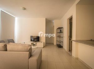 Διαμέρισμα για ενοικίαση - Στρόβολος, - Φωτογραφία 1