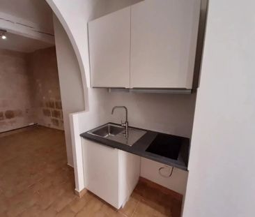Location Appartement 1 pièces 23 m2 à Montpellier - Photo 2