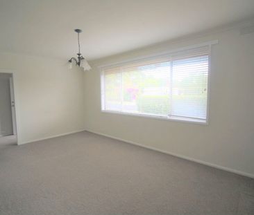 SPACIOUS AND LOW MAINTENANCE UNIT IN THE MWSC ZONE!!! - Photo 2