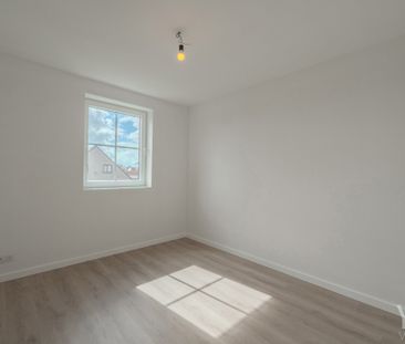 Huis te huur in Zedelgem met 5 slaapkamers - Photo 6