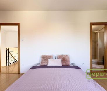 Pronájem bytu 5+kk 150 m2 - Фото 5