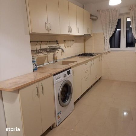 2 camere Piata Iancului - Photo 4