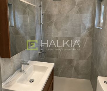 Διαμέρισμα 52 τ.μ. - Photo 2
