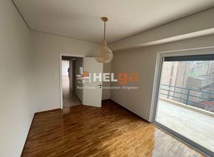 Διαμέρισμα για ενοικίαση - Πάτρα, - Photo 1