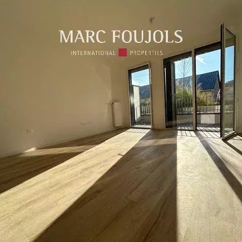 (Français) Senlis appartement F3 terrasse - Photo 1