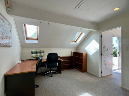 3-BEDROOM IN SOMERVILLE - Photo 5