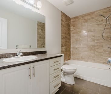 For Lease - 735 Chapman Mills Drive Unit# 32, Barrhaven, Ontario - Photo 1