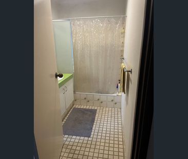 Parkside Living in Heart of Subiaco - Photo 5