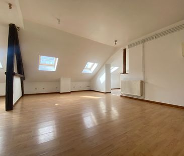 Location Appartement 3 pièces 67m² ELBEUF 76500 - Photo 6