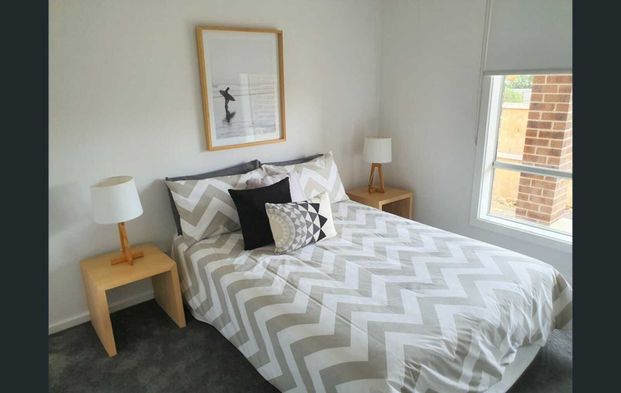 Modern Comfort in a Quiet Grovedale Pocket - Photo 1