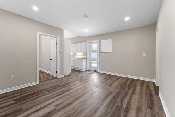 For Lease - 44 West Front Street Unit# Unit A, Stirling-Rawdon, Ontario - Photo 1