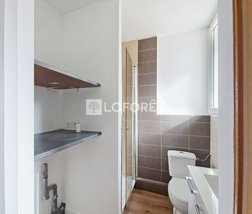 Appartement T2 PAU à louer - Photo 5