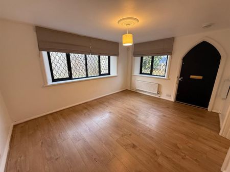 3 Bedroom House To Let - Photo 2