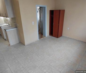 Studio/Γκαρσονιέρα για ενοικίαση Θέρισσος (Ηράκλειο Κρήτης) - Photo 3