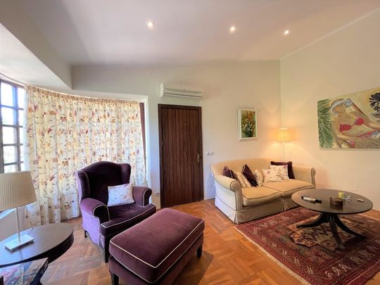 32 Cami Des Coll Baix, Andratx, Balearic Islands 07160 - Photo 1