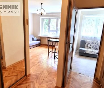 Łódź, Bałuty, Doły, WOJSKA POLSKIEGO-HARCERSKA Mieszkanie na wynajem - Photo 4