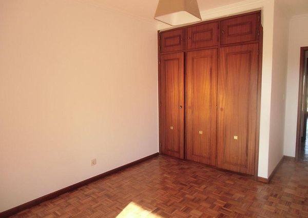 4 Bedroom Apartment with a view, Lombos Sul, Cascais