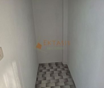 Διαμέρισμα για ενοικίαση Τρίπολη - Φωτογραφία 2
