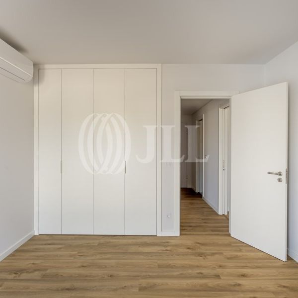 Apartamento T2 em Setúbal - Photo 1