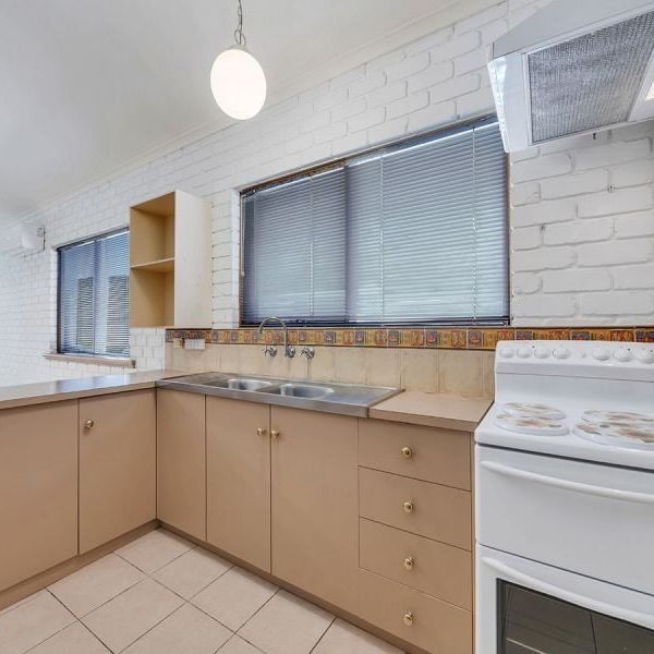 3/2 Loveday St, Goolwa SA 5214 - Apartment For Rent | Domain - Photo 1