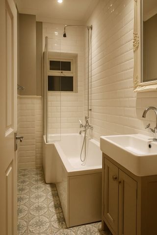 Room in a Shared House, Totterdown Street, SW17 - Photo 4