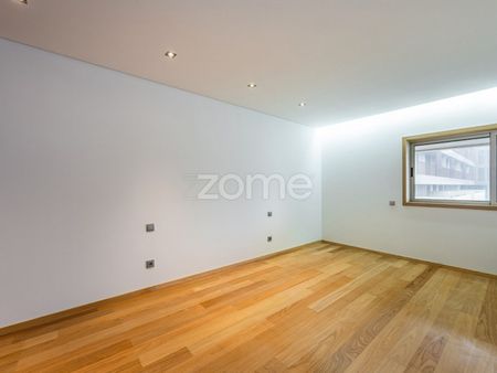Apartamento T1 em Porto - Photo 2