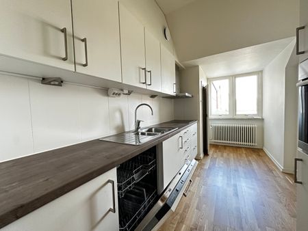 Furutorpsgatan 33 -2rok(lgh 1402) - Foto 4