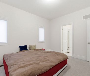For Lease - 278 Danny Wheeler Boulevard, Georgina, Ontario - Photo 3