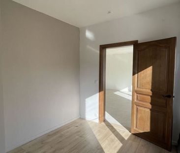 Appartement te huur in Schilde voor € 1.050 met 2 slaapkamers - Photo 4