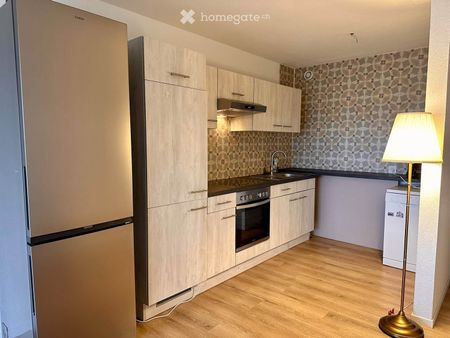 Magnifique appartement avec vue sur le lac de Bienne - Photo 3